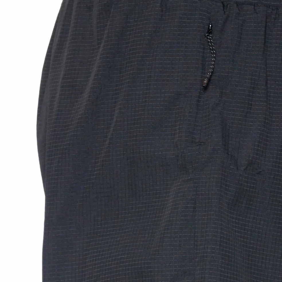 Odlo · Zeroweight
