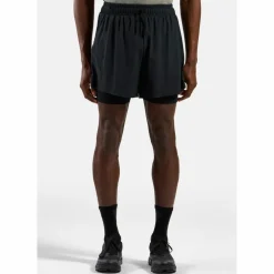 Odlo · Zeroweight
