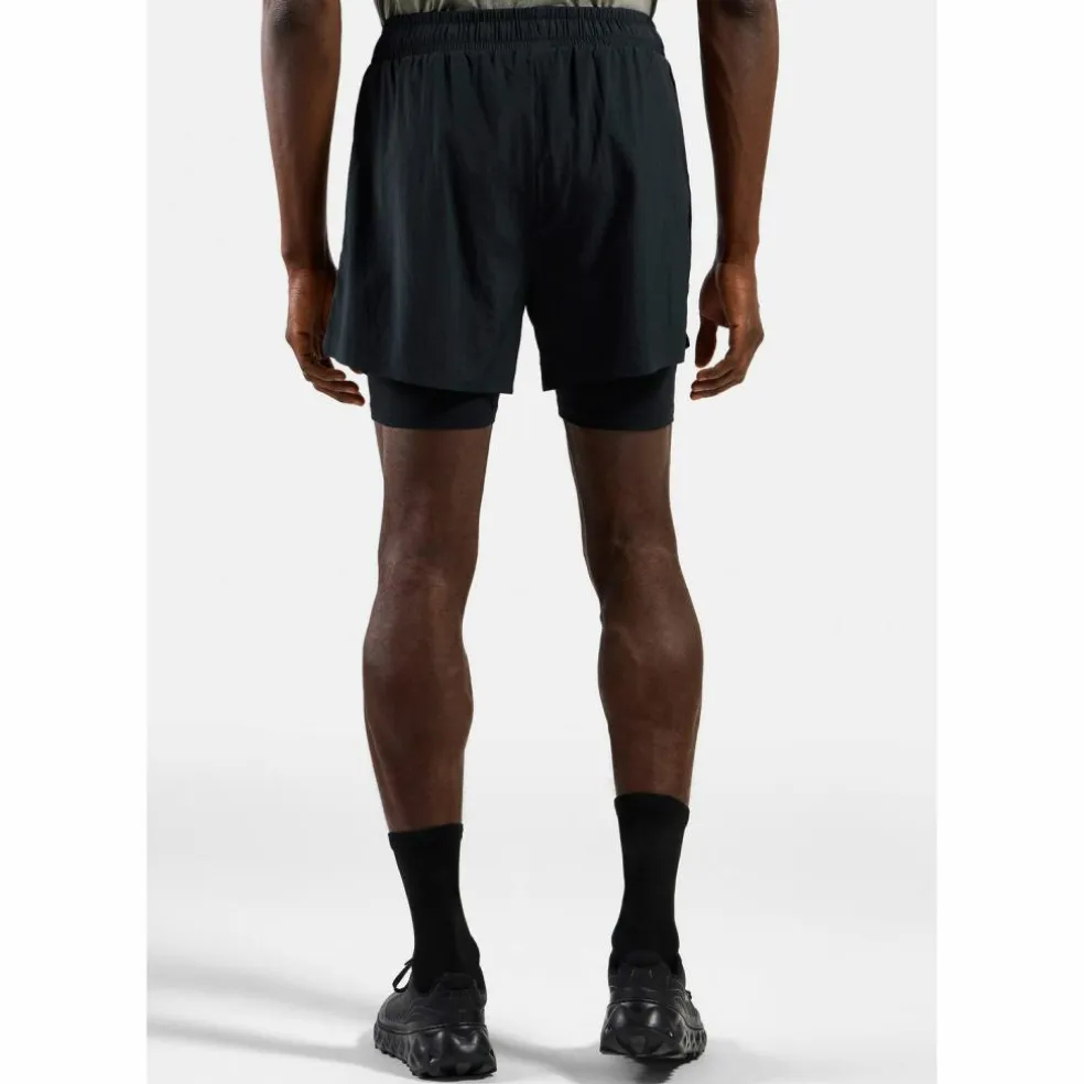 Odlo · Zeroweight