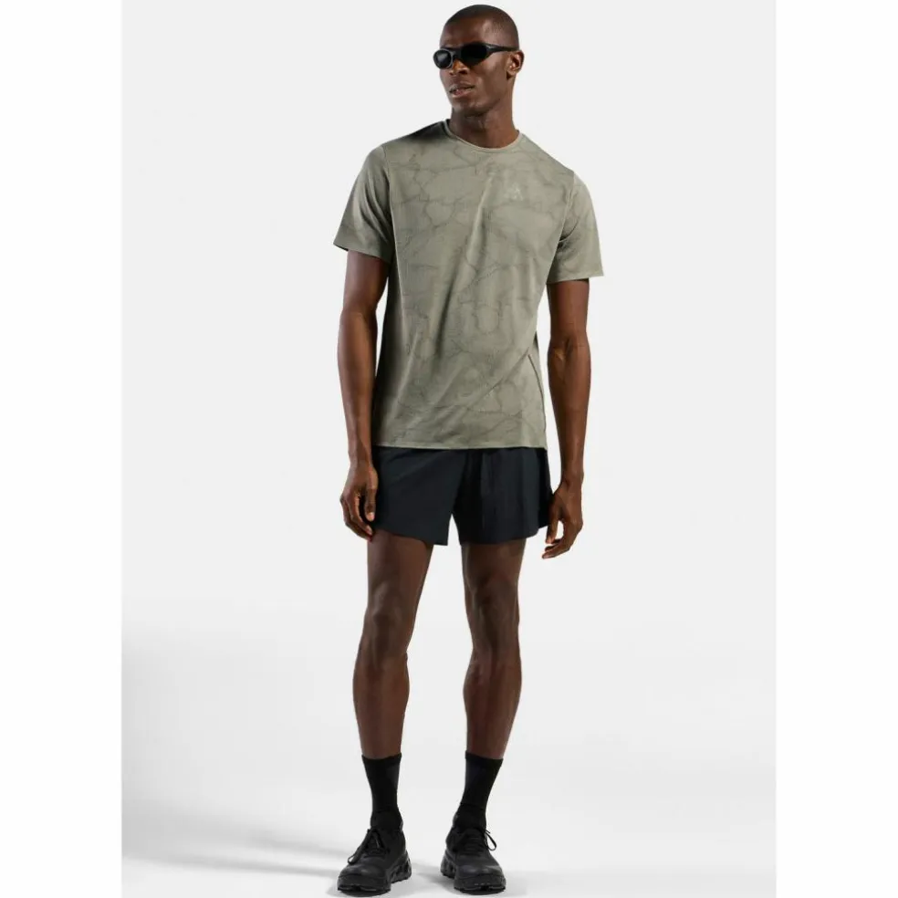 Odlo · Zeroweight