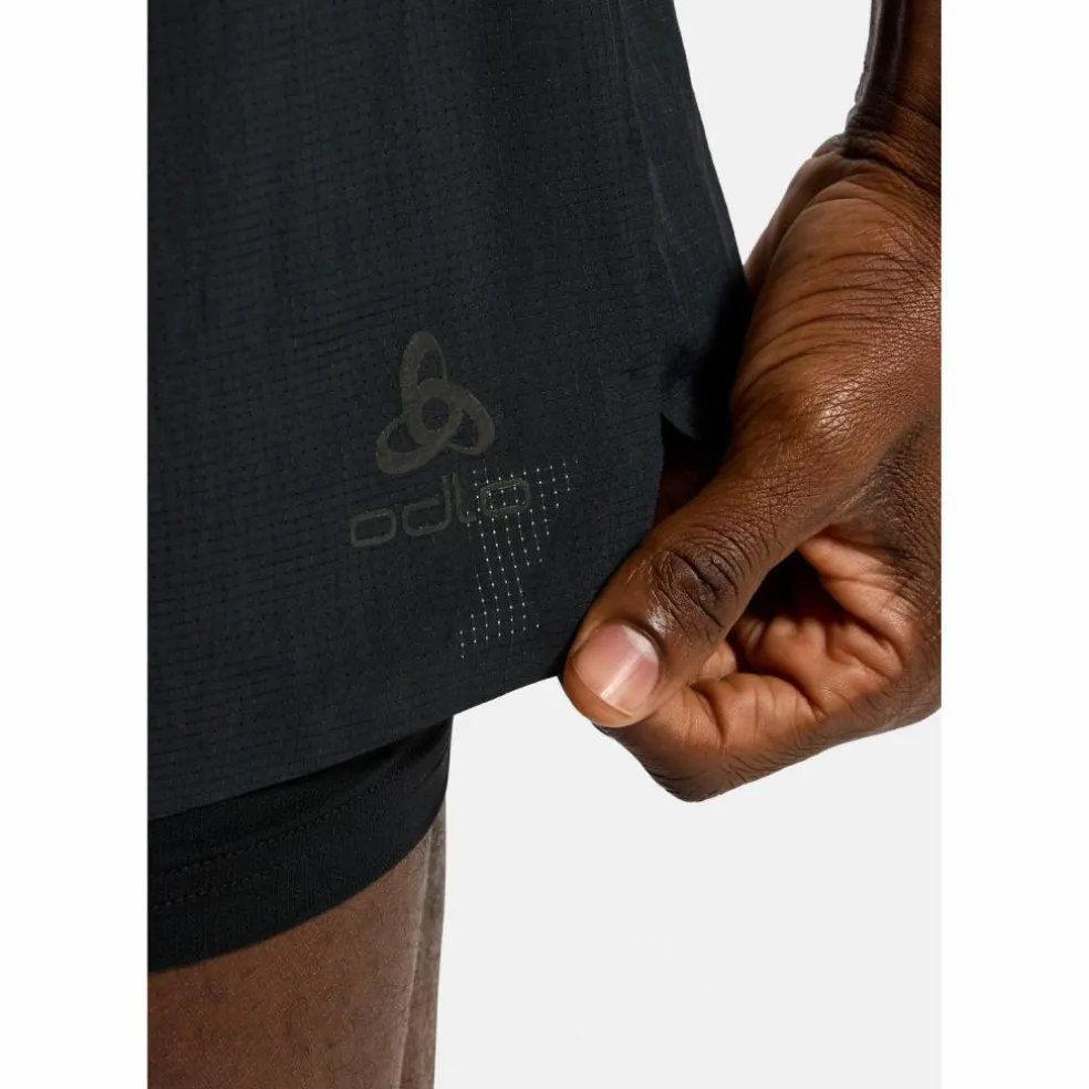 Odlo · Zeroweight