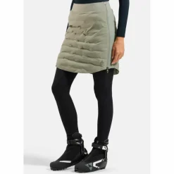 Odlo · Zeroweight