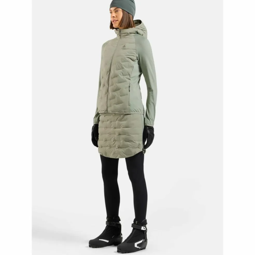 Odlo · Zeroweight