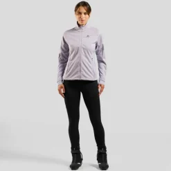 Odlo · Zeroweight
