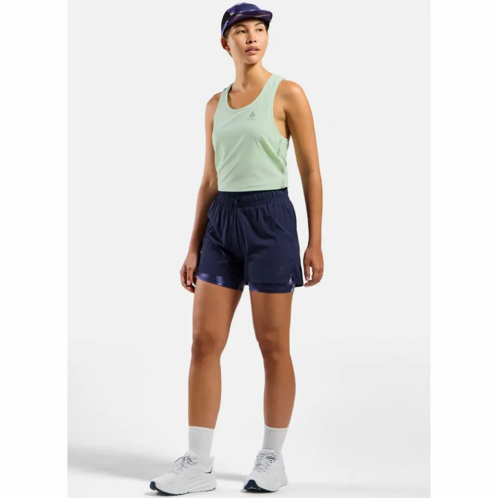 Odlo · Zeroweight