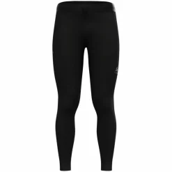 Odlo · Zeroweight