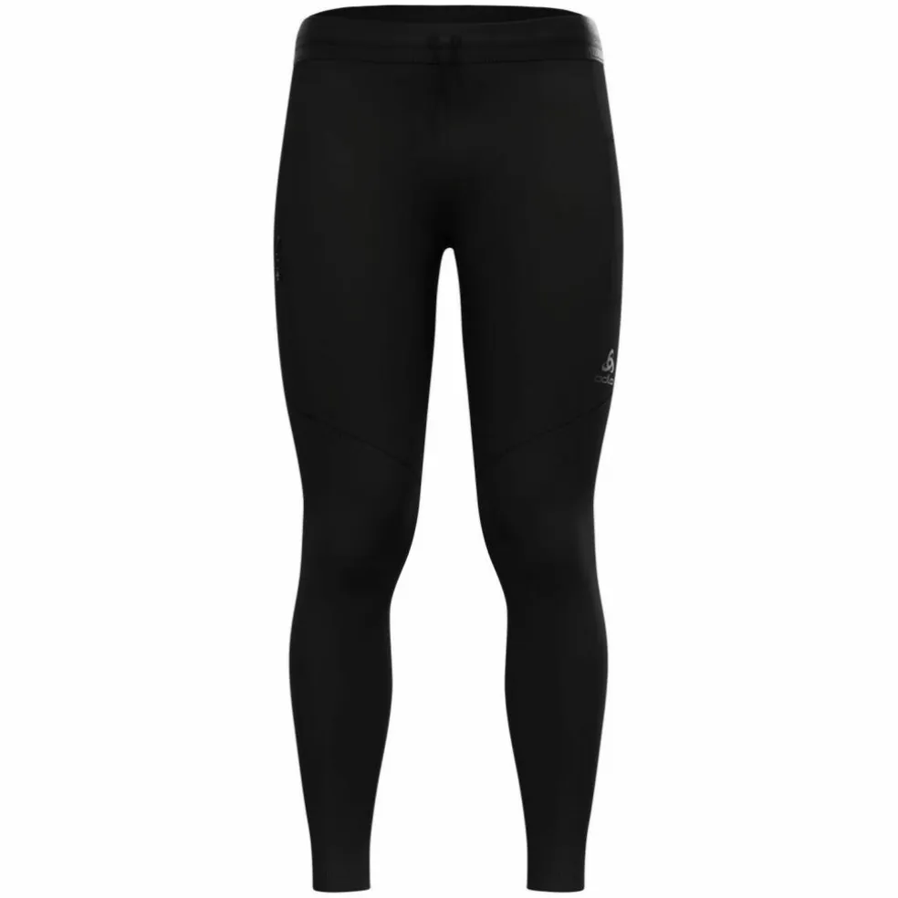 Odlo · Zeroweight
