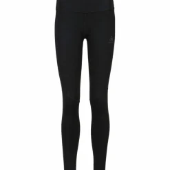 Odlo · ZEROWEIGHT