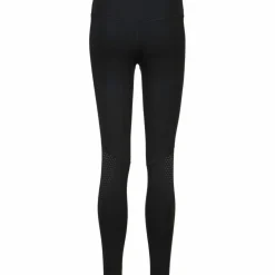 Odlo · ZEROWEIGHT
