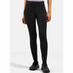 Odlo · ZEROWEIGHT