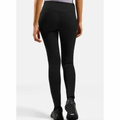 Odlo · ZEROWEIGHT