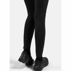 Odlo · ZEROWEIGHT