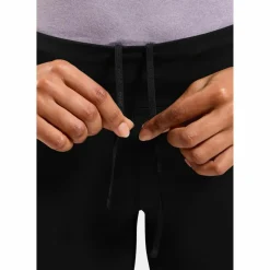 Odlo · ZEROWEIGHT