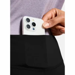 Odlo · ZEROWEIGHT