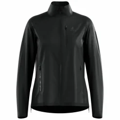 Odlo · ZEROWEIGHT DUAL DRY WATERPROOF INSULATED
