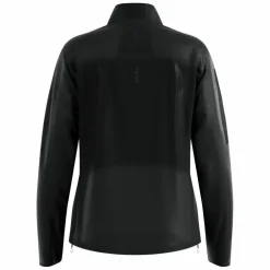 Odlo · ZEROWEIGHT DUAL DRY WATERPROOF INSULATED