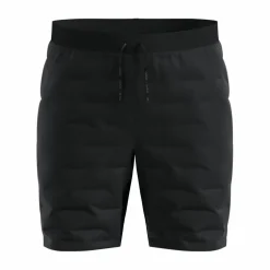 Odlo · ZEROWEIGHT INSULATOR
