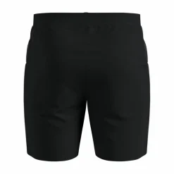 Odlo · ZEROWEIGHT INSULATOR