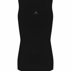 Odlo · ZEROWEIGHT PERFORMANCE KNIT DRY