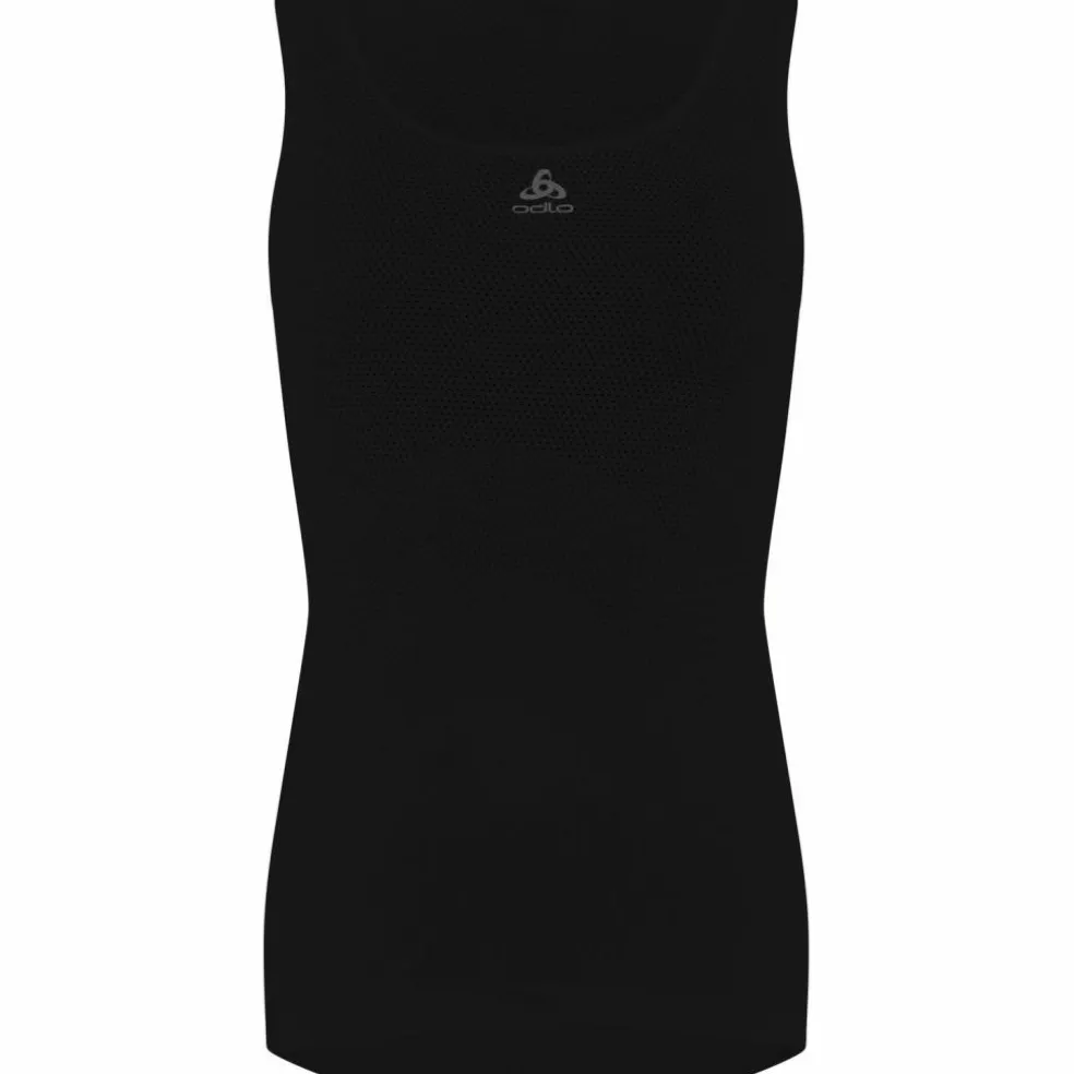 Odlo · ZEROWEIGHT PERFORMANCE KNIT DRY
