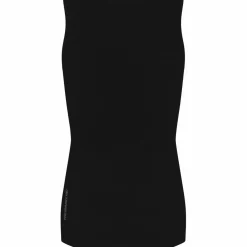 Odlo · ZEROWEIGHT PERFORMANCE KNIT DRY