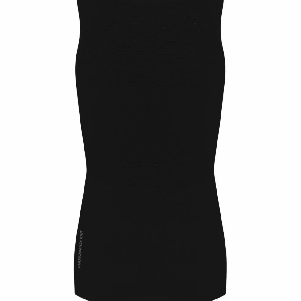 Odlo · ZEROWEIGHT PERFORMANCE KNIT DRY