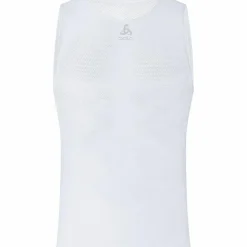 Odlo · ZEROWEIGHT PERFORMANCE KNIT DRY