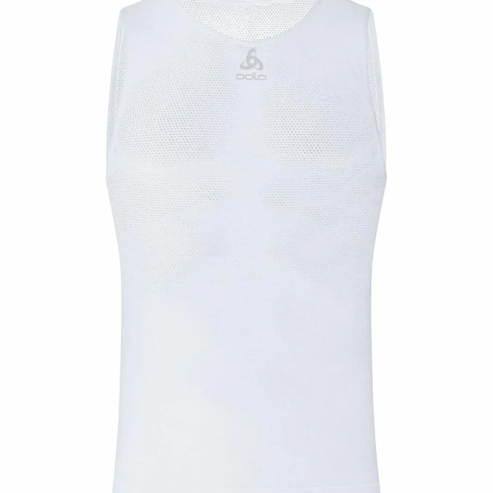 Odlo · ZEROWEIGHT PERFORMANCE KNIT DRY