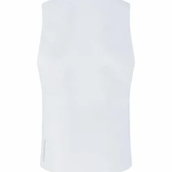 Odlo · ZEROWEIGHT PERFORMANCE KNIT DRY