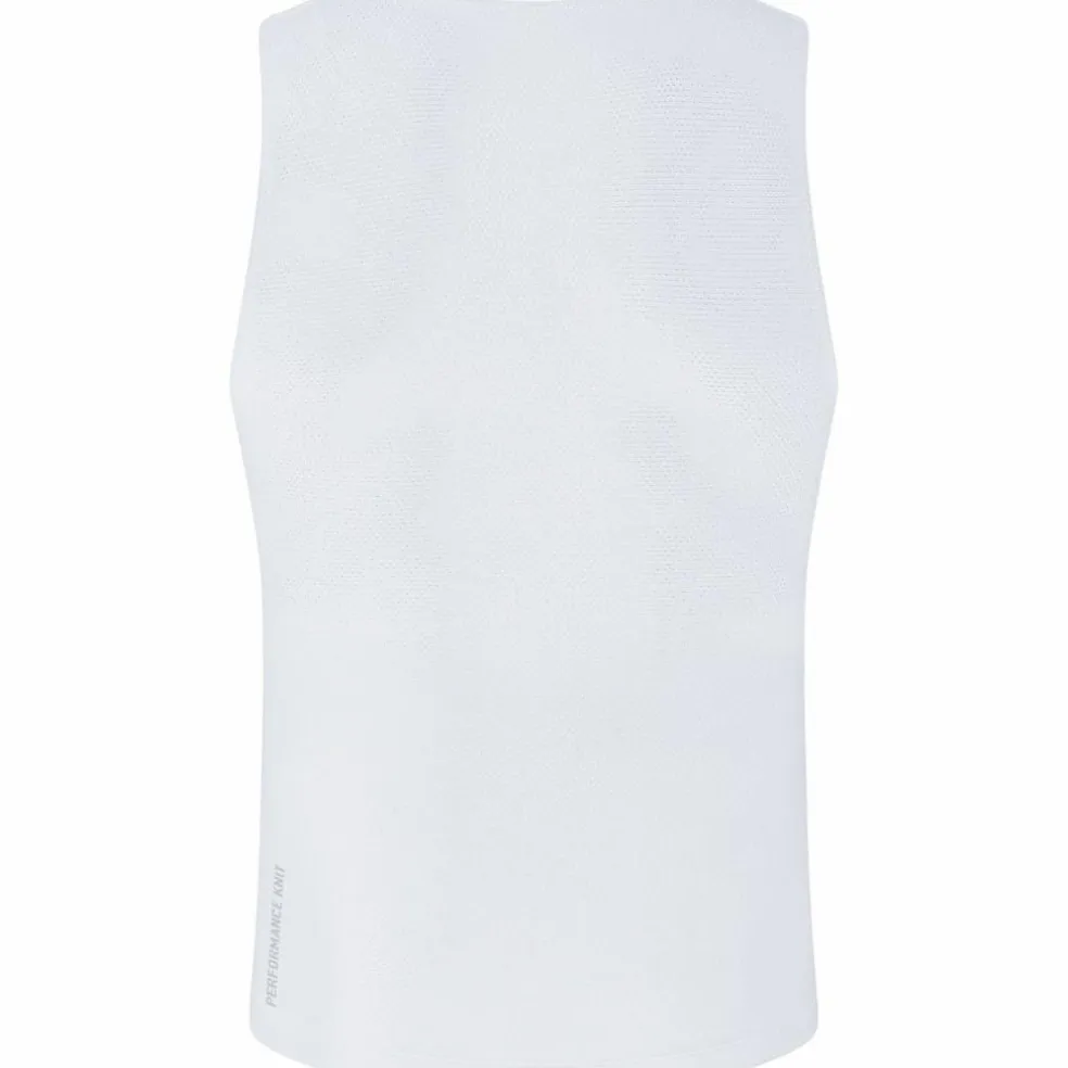 Odlo · ZEROWEIGHT PERFORMANCE KNIT DRY