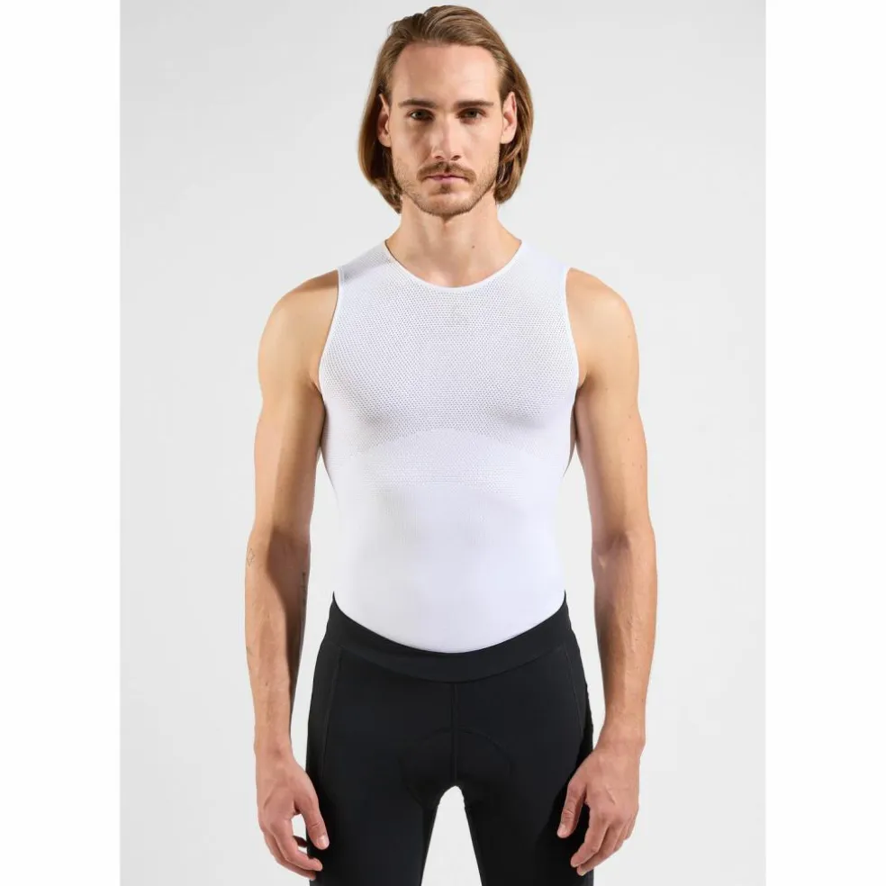Odlo · ZEROWEIGHT PERFORMANCE KNIT DRY