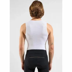 Odlo · ZEROWEIGHT PERFORMANCE KNIT DRY
