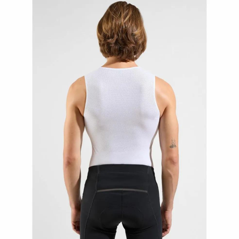Odlo · ZEROWEIGHT PERFORMANCE KNIT DRY