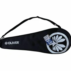 OLIVER