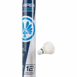 OLIVER · Apex Hybrid/77