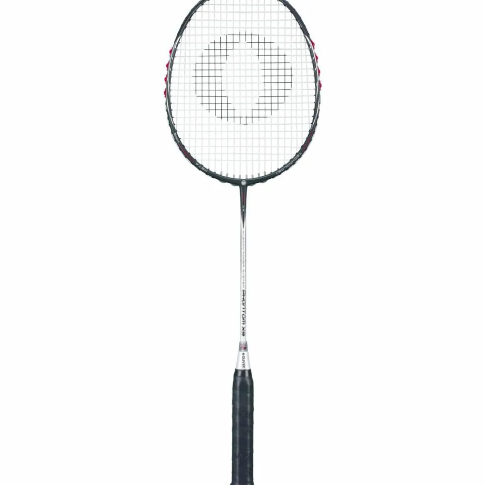 OLIVER · Phantom X9