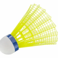 OLIVER · Pro Tec 5 blau - mittel