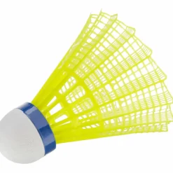 OLIVER · Pro Tec blau - mittel
