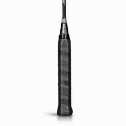 OLIVER · Supralight S 6.2