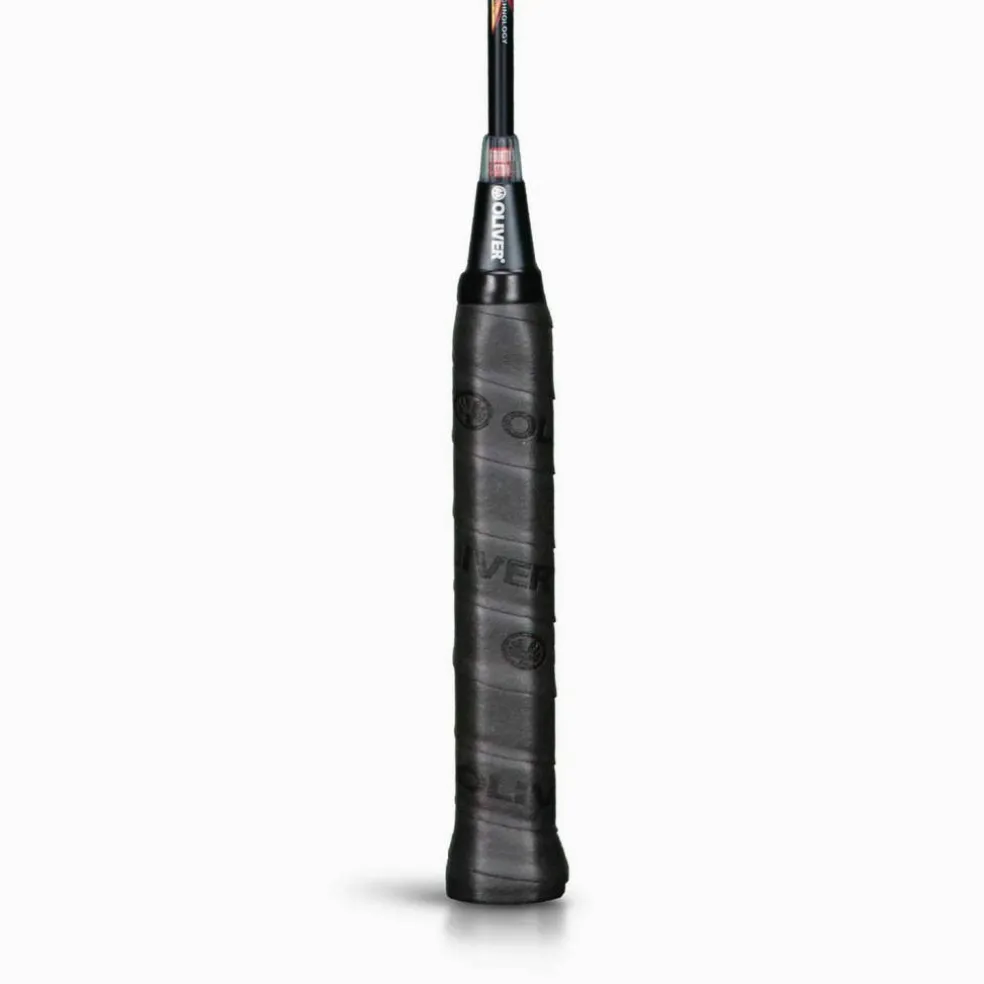 OLIVER · Supralight S 6.2