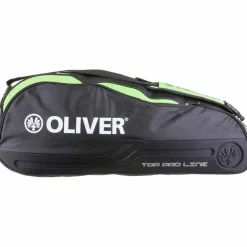 OLIVER · TOP-PRO