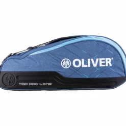 OLIVER · TOP-PRO