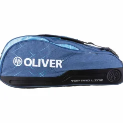 OLIVER · TOP-PRO