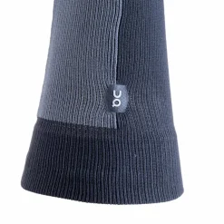 On