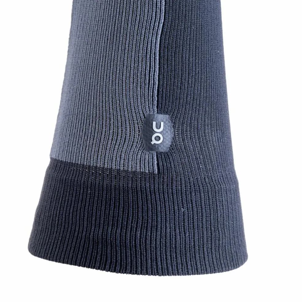 On