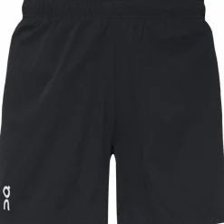 On · 5" Core Shorts
