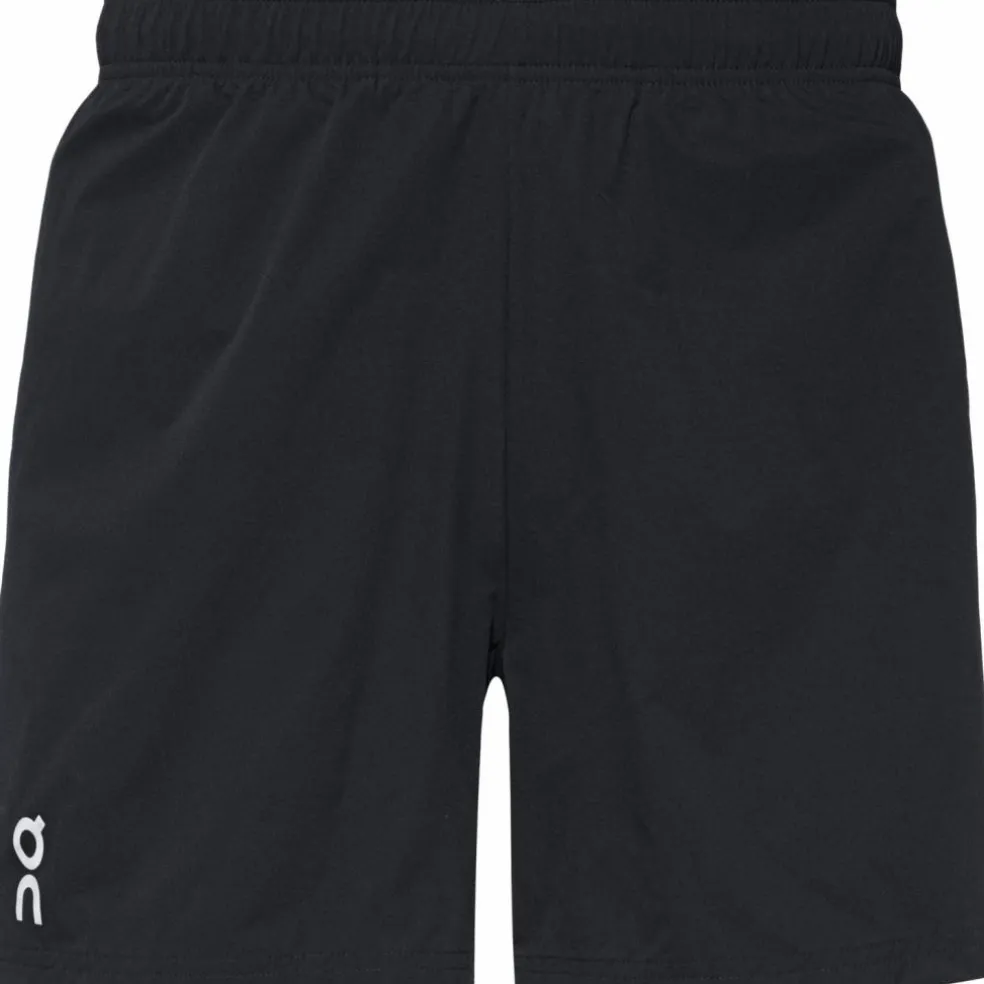 On · 5" Core Shorts