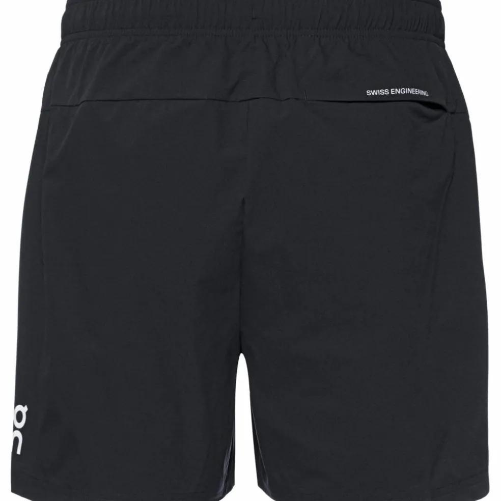 On · 5" Core Shorts