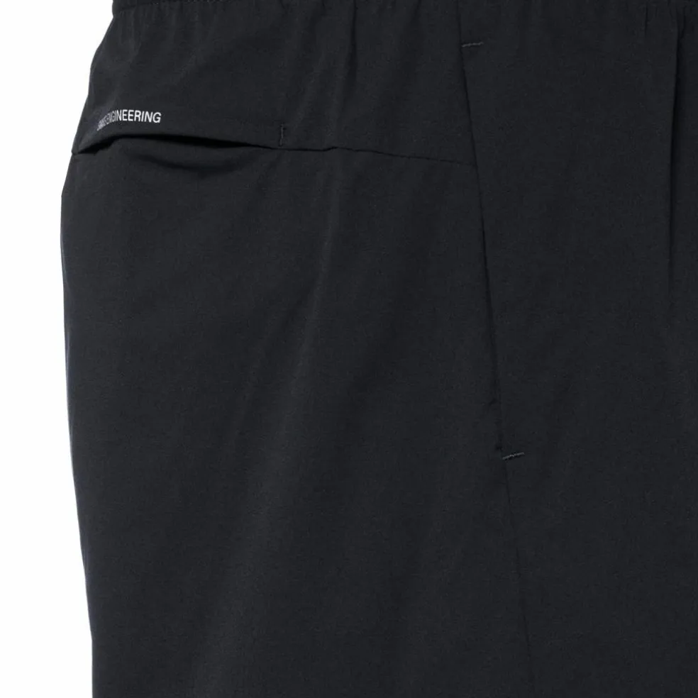 On · 5" Core Shorts
