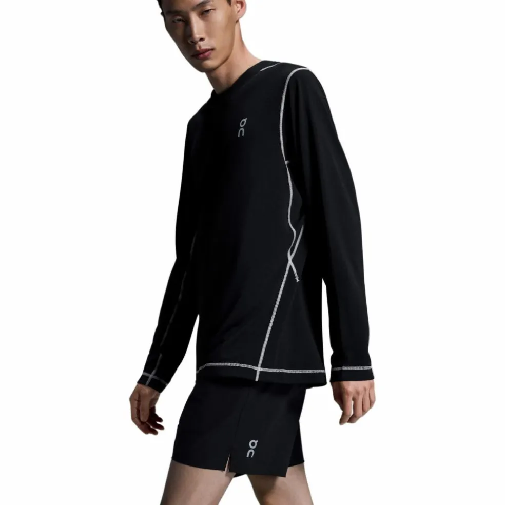 On · 5" Core Shorts